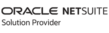 NetSuite Solution Partner 2