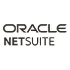 NetSuite logo