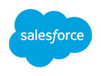 Salesforce (CRM & CX)