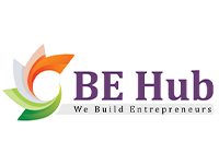 BE Hub - Where Ambition Meets Acceleration