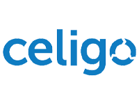 Celigo (Integrations / iPaaS)