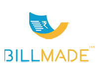 BillMade POS (Retail POS)