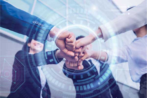 netsuite-hr-management-system