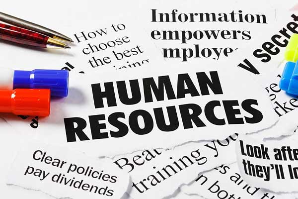 netsuite-hr-management-system