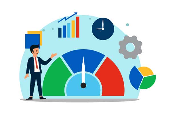 netsuite-hr-management-system