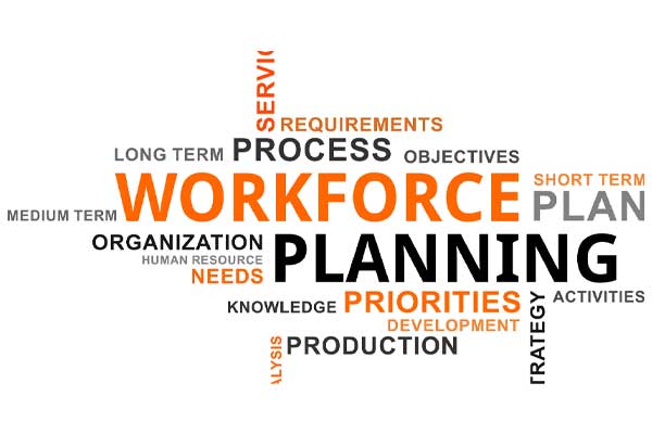 netsuite-hr-management-system
