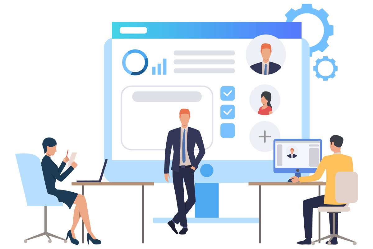 netsuite-hr-management-system