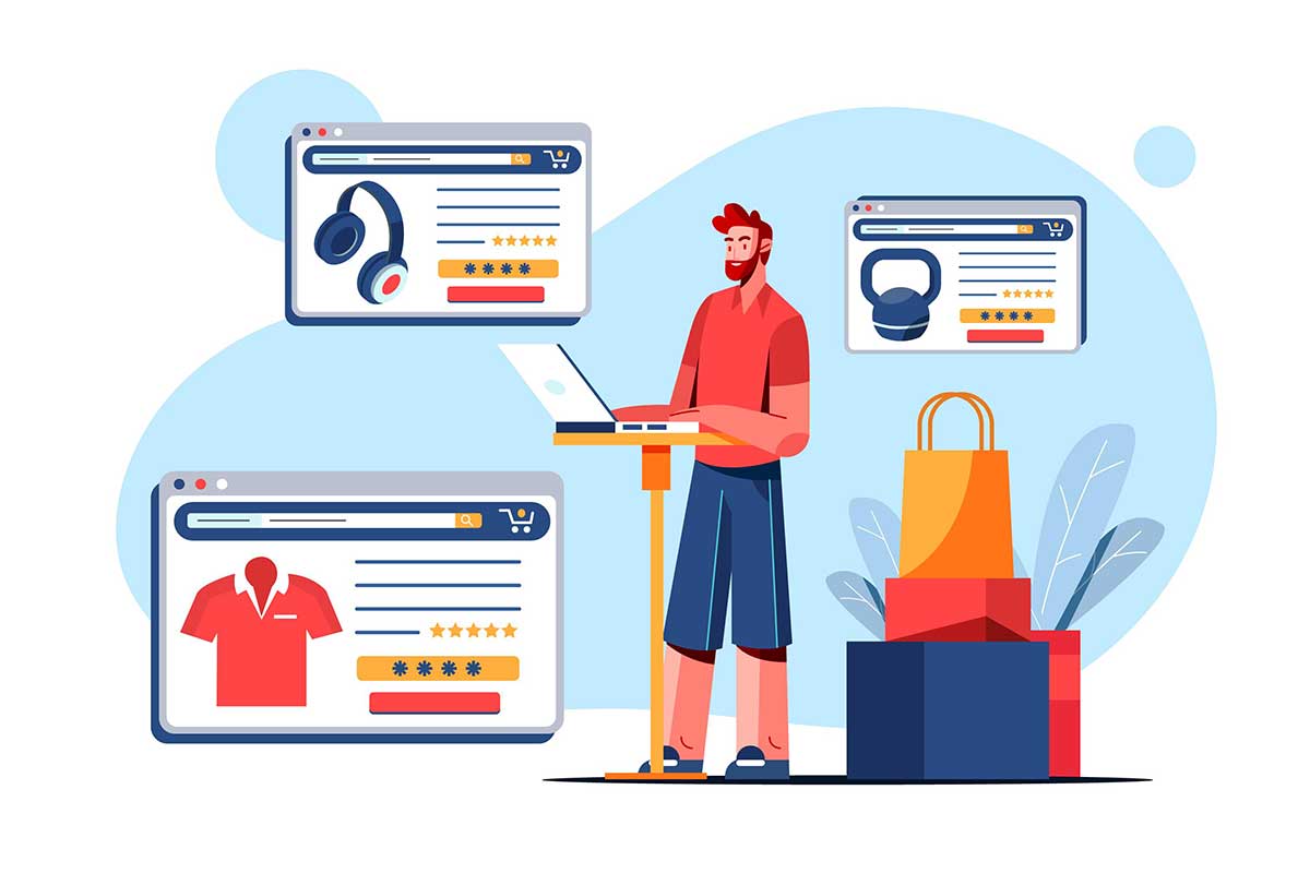 netsuite_ecommerce