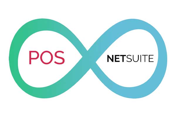 pos-for-netsuite