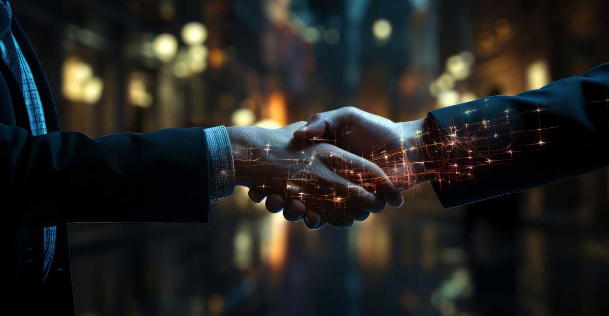authorized-netsuite-partner
