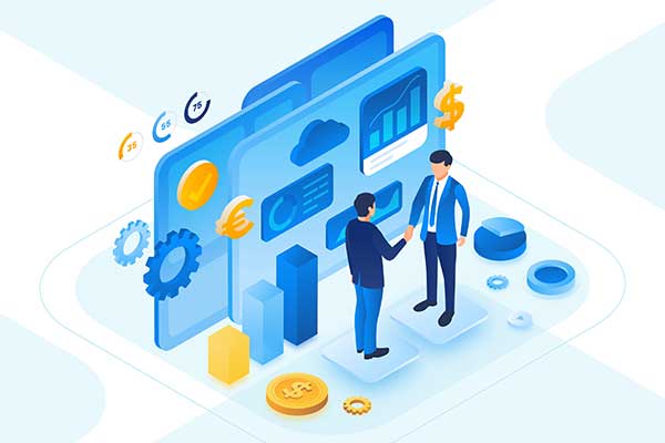 authorized-netsuite-partner