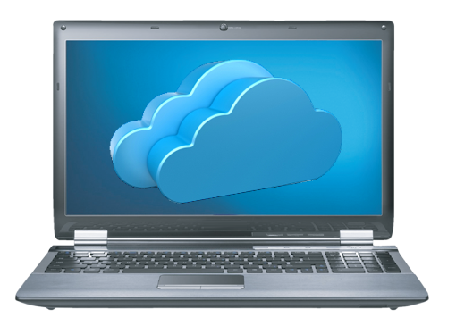 https://www.saturotech.com/images/netsuiteservicebanner1.png https://www.saturotech.com/images/netsuiteservicebanner1.png